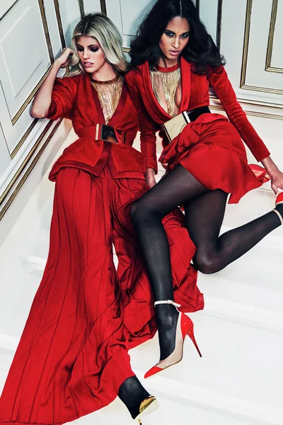 Look 14